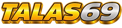 TALAS69