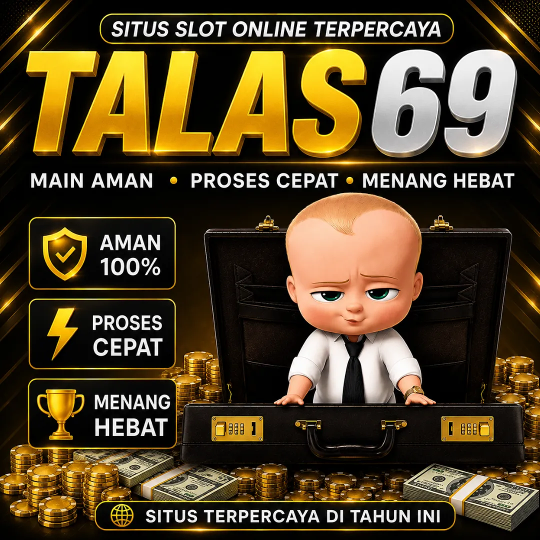 TALAS69